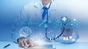 Hospital Analytics